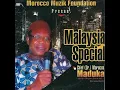 Download Lagu Ofu Obi Special - Emeka Morocco Maduka