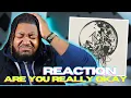 Download Lagu We ALL Need This.. | Sleep Token - Are You Really Okay?