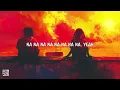 Kevin Lyttle - Drive Me Crazy (Lyric Video)