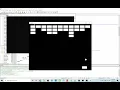 freebasic breakout