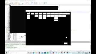 freebasic breakout