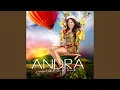 Download Lagu Telephone