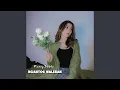 Download Lagu Ngantos Waleran