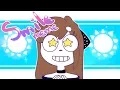 Smile meme flashing images 250k subs special
