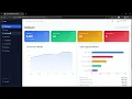 The AI Crime Intelligence Predictive Analytics Platform