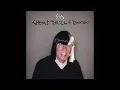 Cheap Thrills (Hex Cougar Remix - Official Audio) - Sia