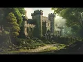 Download Lagu Medieval Fantasy Music | Medieval Castle | Medieval Instrumental Music - Medieval Life