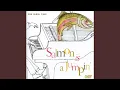 Download Lagu Zalm is een springer