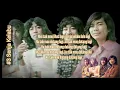 Download Lagu Full album koes bersaudara vol II dan lirik