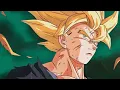 Download Lagu Le Super Saiyan légendaire existe-t-il réellement !?