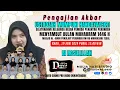 Download Lagu BI ROSULILLAH | HADROH DAWA'UL QOLBI