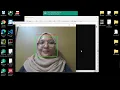 Face Recognition System With Smile Unlock Learn Python in Hindi 2022 mobile and pc