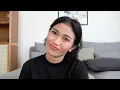 Download Lagu my cost of living in mandaluyong (rent, meralco, etc)