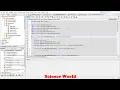 RMI Technology In Java Java RMI Program Remote method Invocation Java Tutorial