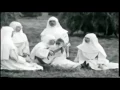 Download Lagu The Singing Nun “Dominique” 1963