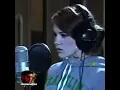 Magnetic Man ft Katy B: "Perfect Stranger" BBC 1 Maida Vale Studios (2011)