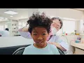 I Took My Son to Korea s Oldest Barbershop Hair Wash Cut Shave