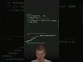 Sending HTTP GET Request with Plain Java Socket