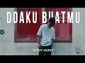 Azree Akbar - Doaku Buatmu (Official Music Video)