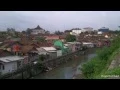 Download Lagu JOGJA ORA DIDOL - DEJAVA films