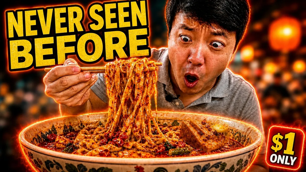 Youtube Thumbnail 326244487342534844536f 