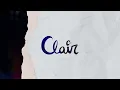 gener8ion, yung lean - "storm i" (lyrics)