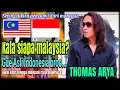Download Lagu AWAL MULA THOMAS ARYA MENJADI PENYANYI HINGGA KINI MENJADI RAJA SLOWROCK NYA INDONESIA