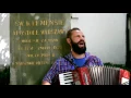 Download Lagu WITEK MUZYK ULICY - RATA RENATA KRATA