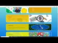 CS50 Web Programming with Python and JavaScript Project 0 Demo