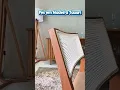 Vídeo do produto Vídeo do produto