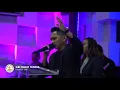 Download Lagu Aku Diberkati By Sound of Praise Medley Aku Diberkati Medley Glory Glory Haleluya | GROW Team