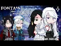 Download Lagu ⛓️‍💥💧[] Fontaine react to Wriothessley's biological parents [] FMAL x GI AU [] GL2 []