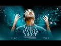 Lagu Sami Yusuf - When Paths Meet ( Vol.2 ) Complex in One Video