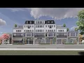 Developers for University Heights project in Springfield make concessions