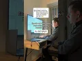 Python Automation Q A Answering Your TikTok Questions on Task Automation