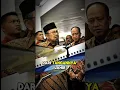 Download Lagu Kenapa BJ Habibie Dijuluki Mr Crack?