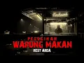 Download Lagu PESUGIHAN WARUNG REST AREA