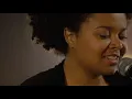 Clélya Abraham #7 "M.A. Style" - PIANO SOLO JAZZ SESSION (live)