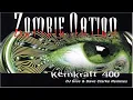 Zombie Nation - Kernkraft 400 [320kbps Full Version]