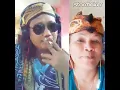 Download Lagu #HIDUP UNTUK CINTA#TITIK PUSPA#✌✌✌💃💘💘💋💋💖💖👍👍👍