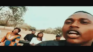 eche wododo tribute to peter otulu inans otulu ft idoma all stars idoma song