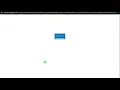 Excel Module 1 SAM Exam