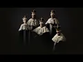 Lagu The Hives — Bad Call (Official Audio)