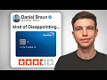 Capital One Venture X - 1 Year Later My Honest Review