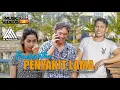 Download Lagu Penyakit Lama - Budiartha (Official Music Video)