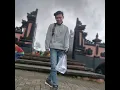Download Lagu it's my life!! LA LA LA LA LA #short #dj #shorts #jedagjedug #fyp #tiktok #djtiktok
