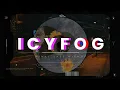 𝒑𝒍𝒂𝒚𝒍𝒊𝒔𝒕 | Vinyl Jazz Hiphop | TOKYO | Nujabes / MF Doom / Madlib / J Dilla | The Ocarina of Time