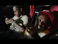Download Lagu Rich Baby - Ooters