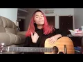 Download Lagu YOU - Azka
