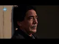Hekayti Maa El Zaman - Mohamed Mounir | AI Music Video | حكايتي مع الزمان - محمد منير